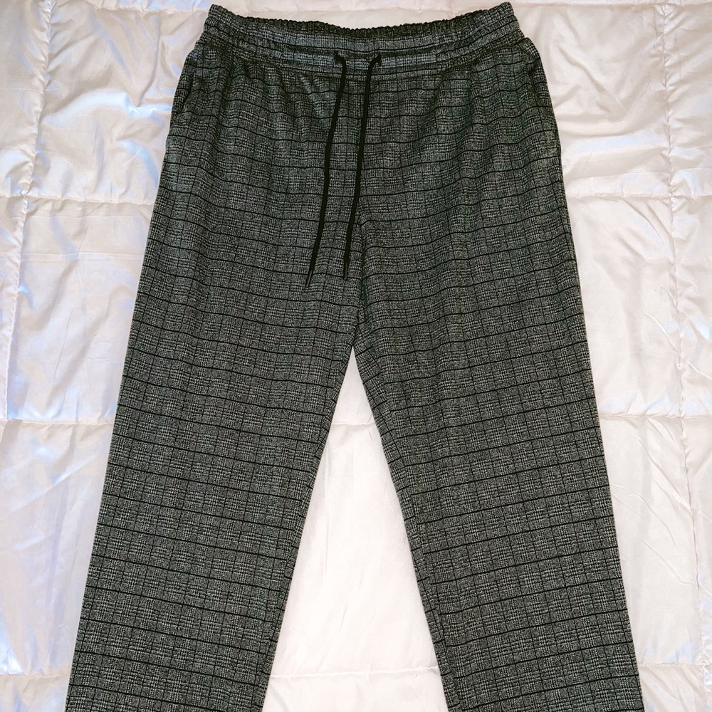 A New Day Pants - Size Medium